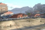 FIFA Street 3 (PlayStation 3)