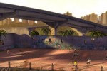 FIFA Street 3 (PlayStation 3)