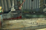 FIFA Street 3 (PlayStation 3)
