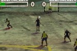 FIFA Street 3 (PlayStation 3)