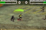 FIFA Street 3 (PlayStation 3)