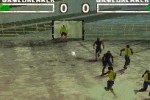 FIFA Street 3 (PlayStation 3)