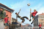 FIFA Street 3 (PlayStation 3)