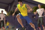 FIFA Street 3 (PlayStation 3)