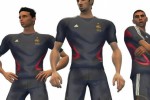 FIFA Street 3 (PlayStation 3)