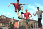 FIFA Street 3 (PlayStation 3)
