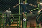 FIFA Street 3 (PlayStation 3)