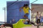 FIFA Street 3 (PlayStation 3)