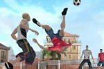 FIFA Street 3 (PlayStation 3)
