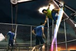 FIFA Street 3 (PlayStation 3)