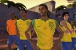 FIFA Street 3 (PlayStation 3)