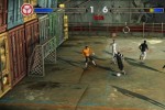 FIFA Street 3 (Xbox 360)