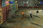 FIFA Street 3 (Xbox 360)