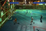 FIFA Street 3 (Xbox 360)