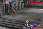 FIFA Street 3 (Xbox 360)