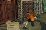 FIFA Street 3 (Xbox 360)