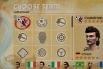 FIFA Street 3 (Xbox 360)