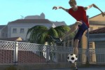 FIFA Street 3 (Xbox 360)