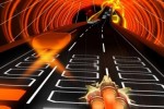 Audiosurf (PC)