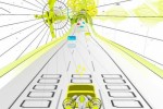 Audiosurf (PC)