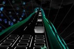 Audiosurf (PC)