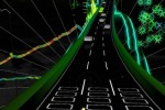 Audiosurf (PC)