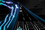 Audiosurf (PC)