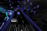 Audiosurf (PC)