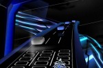 Audiosurf (PC)