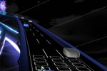 Audiosurf (PC)