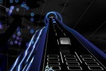Audiosurf (PC)