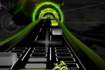 Audiosurf (PC)