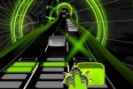 Audiosurf (PC)