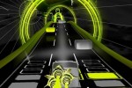 Audiosurf (PC)