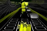 Audiosurf (PC)