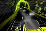 Audiosurf (PC)