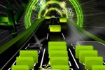 Audiosurf (PC)