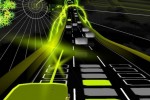 Audiosurf (PC)