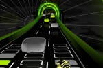 Audiosurf (PC)