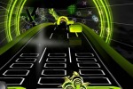 Audiosurf (PC)