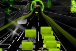 Audiosurf (PC)