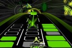 Audiosurf (PC)