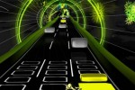 Audiosurf (PC)