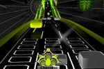 Audiosurf (PC)