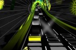 Audiosurf (PC)