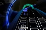 Audiosurf (PC)