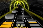 Audiosurf (PC)