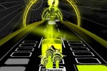 Audiosurf (PC)