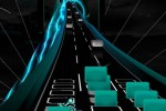 Audiosurf (PC)