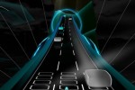 Audiosurf (PC)